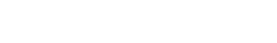 Prairie Vision Center of Bondurant